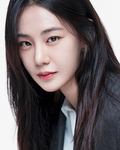 한지은